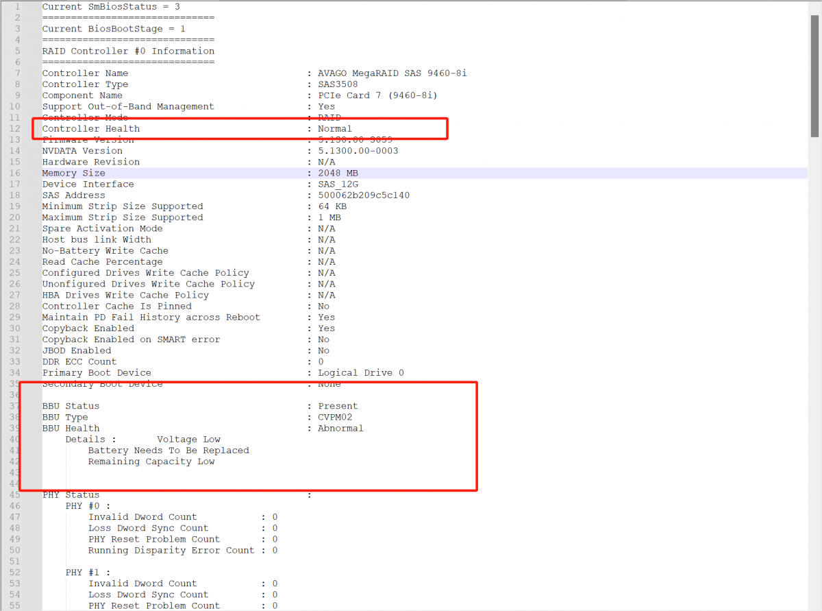 1718781777942648.png image.png