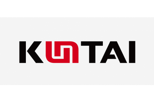 新品亮相！美港通官网打造国产化数据中心产品及解决方案，为云原生和数字原生给予坚实底座