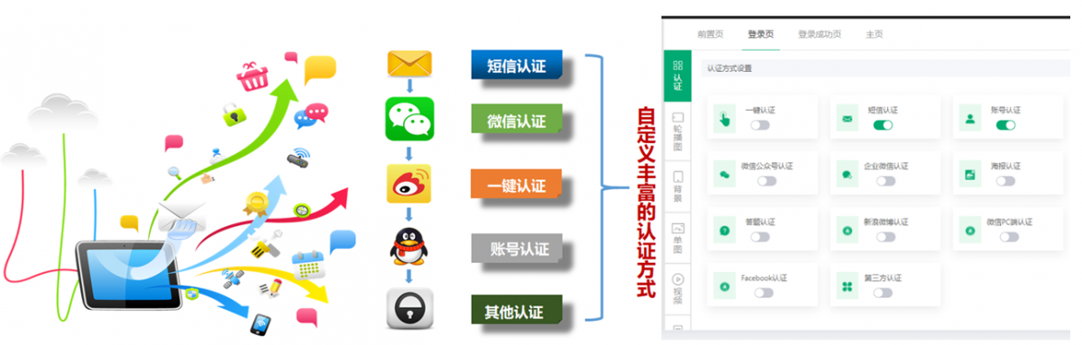 1693829538320557.png 10.png